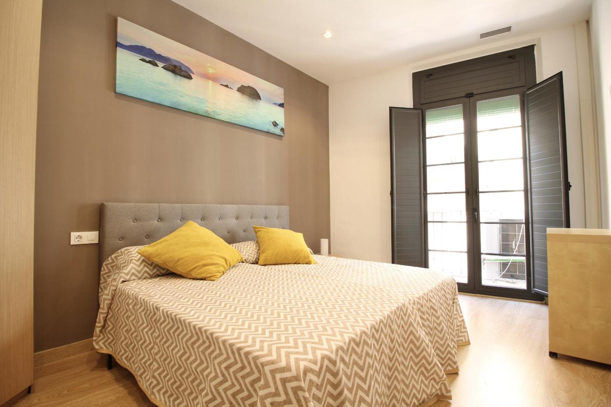 Mediterranean Way - Sant Domenec Tarragona Exterior photo
